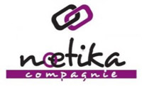 Noetika compagnie